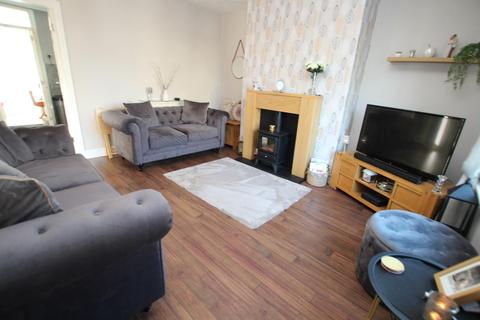 36 Albert Avenue, Bradford, BD10 9QJ