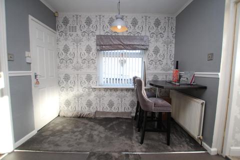 36 Albert Avenue, Bradford, BD10 9QJ