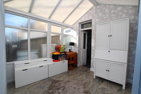 36 Albert Avenue, Bradford, BD10 9QJ