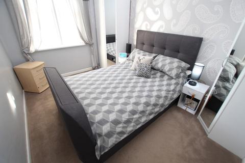 36 Albert Avenue, Bradford, BD10 9QJ