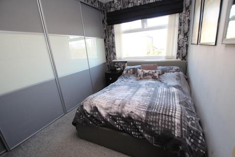 36 Albert Avenue, Bradford, BD10 9QJ