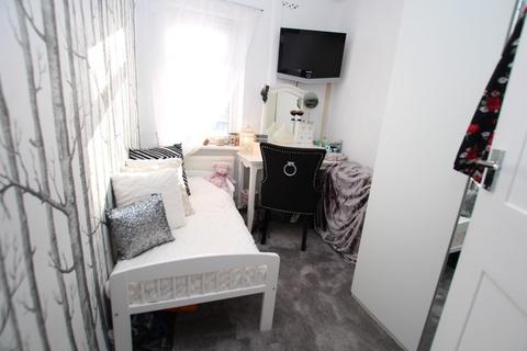 36 Albert Avenue, Bradford, BD10 9QJ