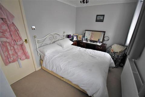 2 Bowbrookvale, Luton, LU2 8SY