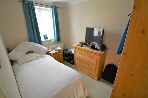 2 Bowbrookvale, Luton, LU2 8SY