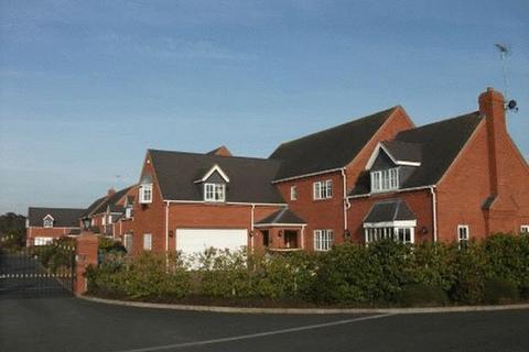 undefined, Drayton Grove, Nr Belbroughton, Stourbridge