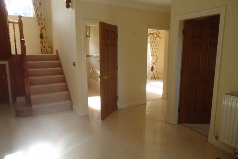 undefined, Drayton Grove, Nr Belbroughton, Stourbridge