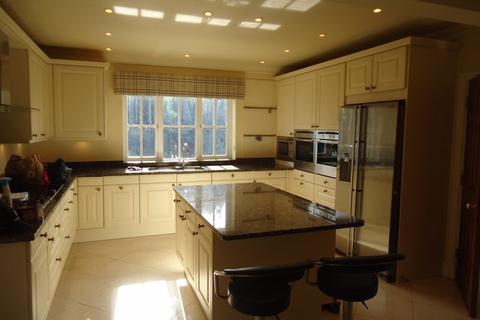 undefined, Drayton Grove, Nr Belbroughton, Stourbridge