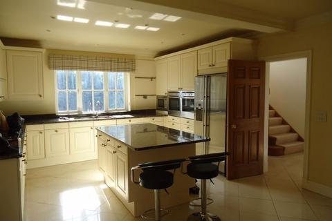 undefined, Drayton Grove, Nr Belbroughton, Stourbridge
