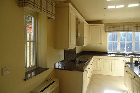 undefined, Drayton Grove, Nr Belbroughton, Stourbridge