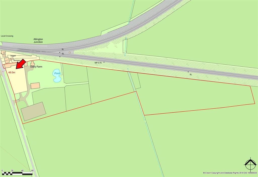 Dairy-farm-barrowby-vale-barrowby- Site Plan.jpg