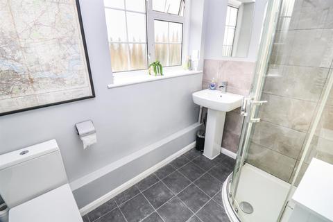 116 Heath Drive, Chelmsford, CM2 9HG