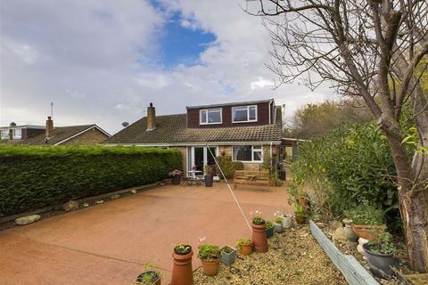 59 Abbotswood Road, Brockworth, Gloucester, GL3 4NY