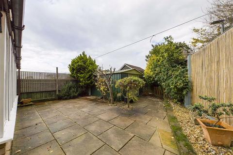 59 Abbotswood Road, Brockworth, Gloucester, GL3 4NY