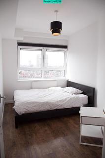 2 bedroom flat for sale - City View House, 463 Bethnal Green Road, London, E2 9QR