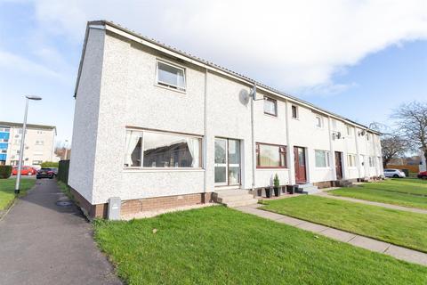 187 Bute Drive, Perth, PH1 3DF