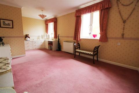 1 bedroom retirement property for sale - Priory Avenue, Caversham, Reading