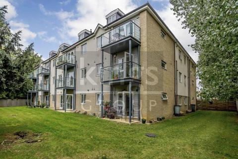 37 Louisa Oakes Close, London, E4 8AS
