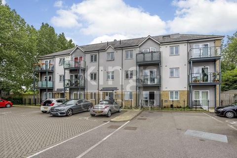 37 Louisa Oakes Close, London, E4 8AS