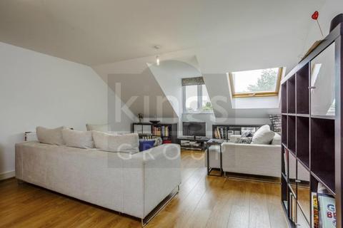 37 Louisa Oakes Close, London, E4 8AS