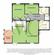15 Beechwood Road-print.JPG