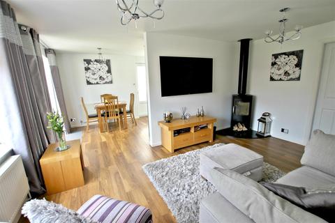 15 Beechwood Road, Norton, Malton, YO17 9EJ