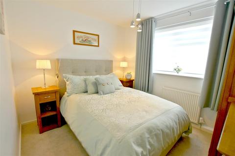 15 Beechwood Road, Norton, Malton, YO17 9EJ