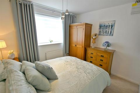 15 Beechwood Road, Norton, Malton, YO17 9EJ