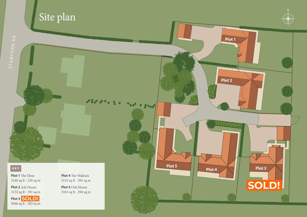 Site Plan P3.jpg