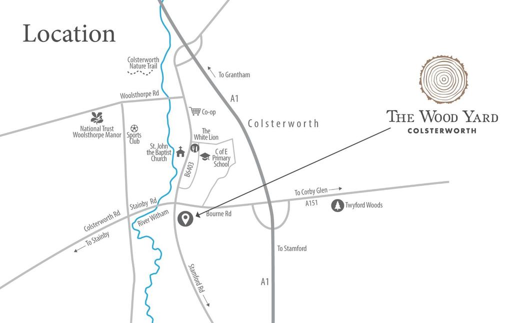 Area Map.jpg