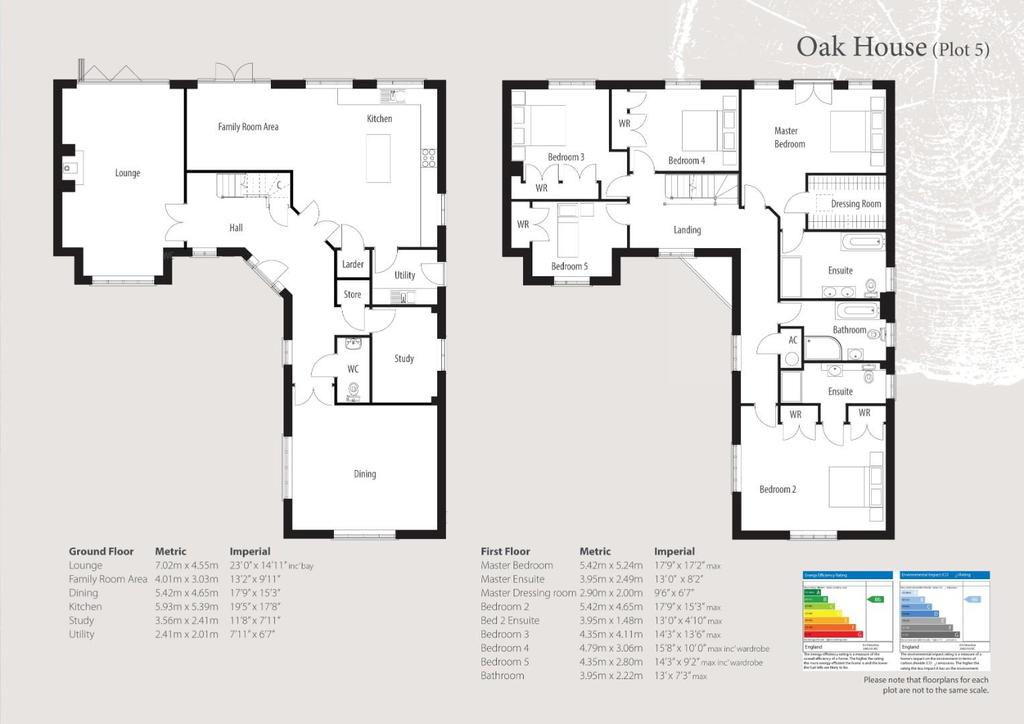 Plot 5 Oak House Floorplan.jpg