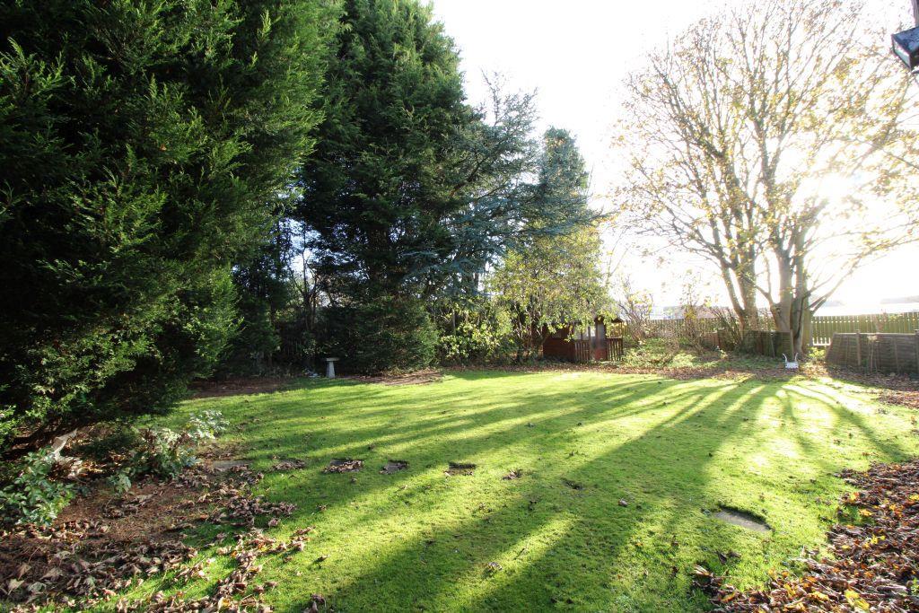 Ladywell Way, Ponteland, Newcastle Upon Tyne, Northumberland 3 bed semi