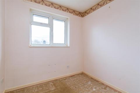 2 Lilian Close, Bow, Crediton, EX17 6JY