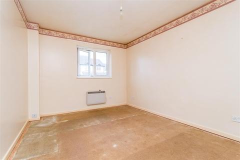 2 Lilian Close, Bow, Crediton, EX17 6JY