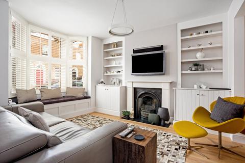 67 Grove Road, Windsor, SL4 1HT