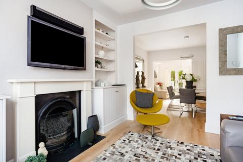 67 Grove Road, Windsor, SL4 1HT