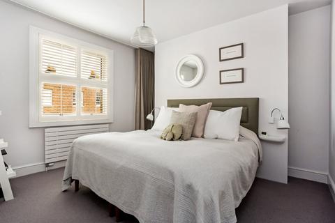 67 Grove Road, Windsor, SL4 1HT