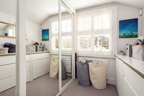 67 Grove Road, Windsor, SL4 1HT