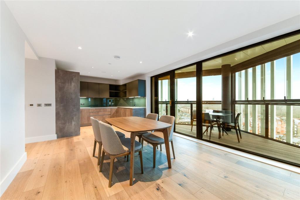 Patcham Terrace London SW8 2 Bed Apartment 3 600 Pcm 831 Pw patcham-terrace-london-sw8-2-bed-apartment-3-600-pcm-831-pw
