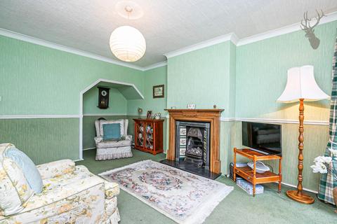 58 Morgan Crescent, Theydon Bois, Epping, CM16 7DX