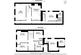 2 The Parade Truro - Floorplan.jpg