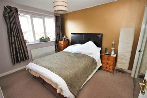 15 Chaffinch Close, Hartlepool, TS26 0SG