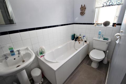 15 Chaffinch Close, Hartlepool, TS26 0SG