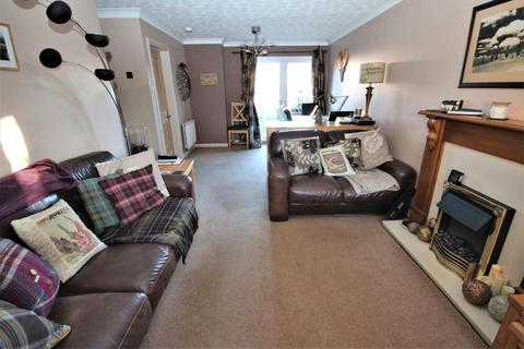15 Chaffinch Close, Hartlepool, TS26 0SG