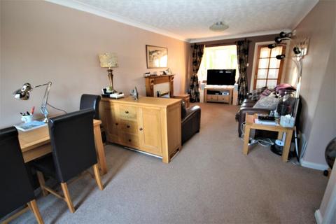 15 Chaffinch Close, Hartlepool, TS26 0SG