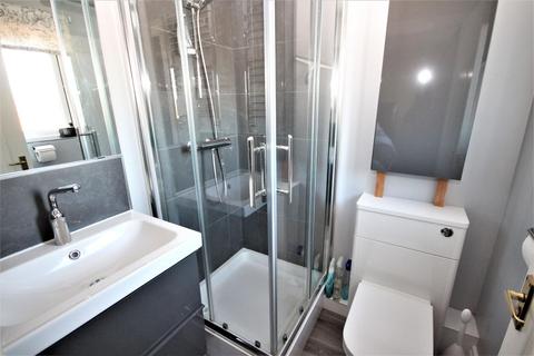 15 Chaffinch Close, Hartlepool, TS26 0SG
