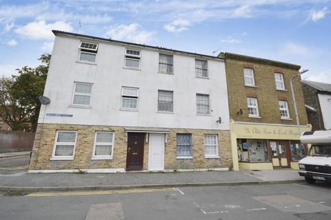 3a Brunswick Street, Ramsgate, CT11 8QH