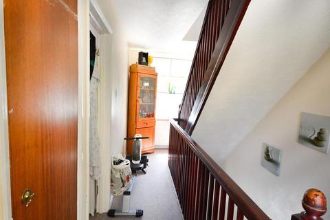 3a Brunswick Street, Ramsgate, CT11 8QH