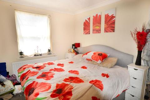 3a Brunswick Street, Ramsgate, CT11 8QH