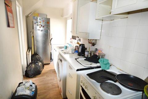 3a Brunswick Street, Ramsgate, CT11 8QH