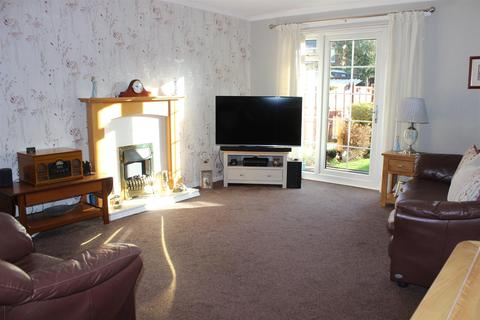 7 Haltonlea, Wilnecote, Tamworth, B77 4BN